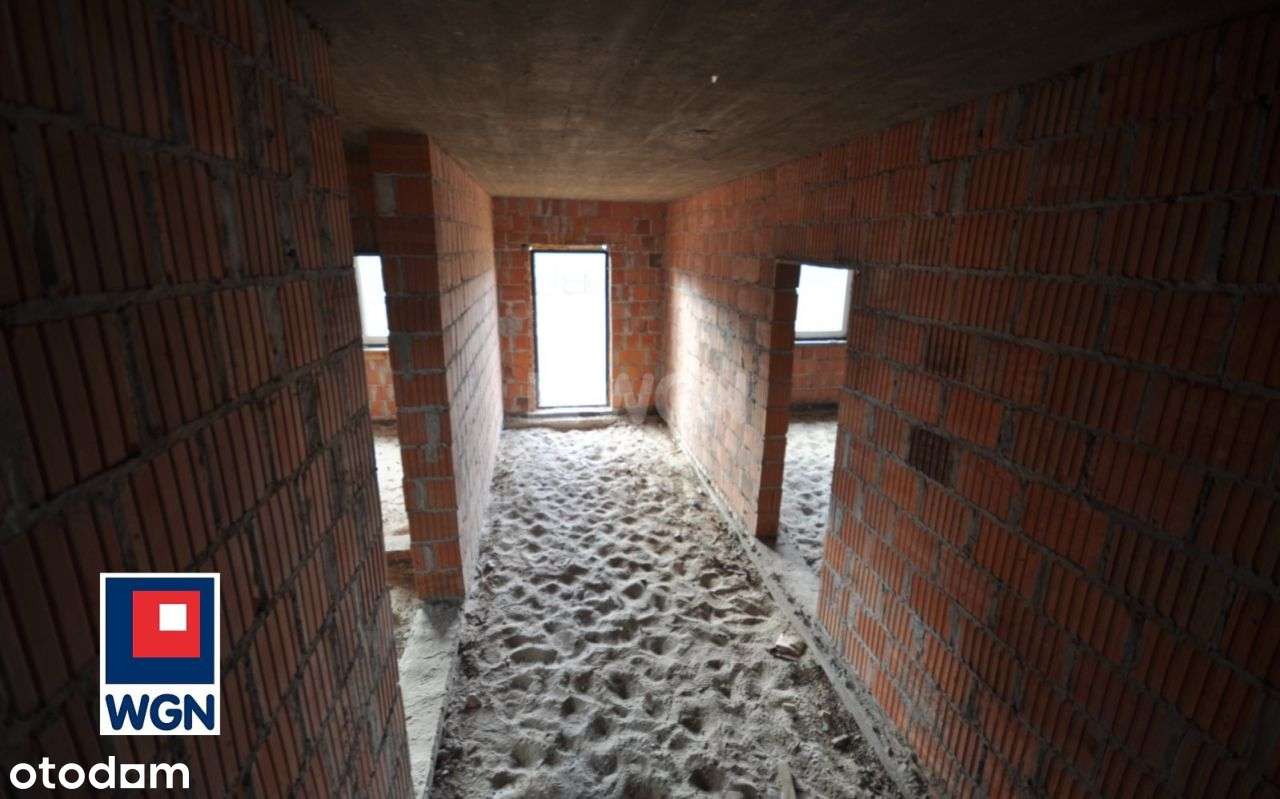 Dom, 175,70 m², Szczepocice Rządowe-12