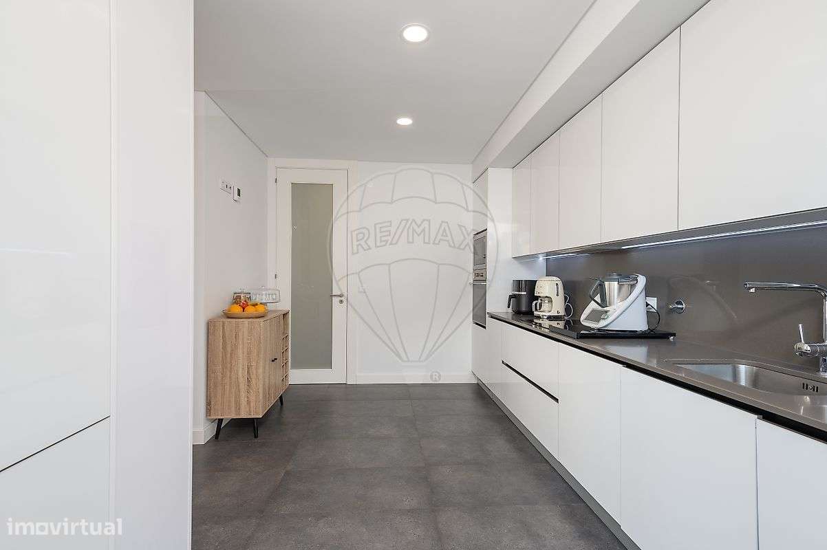 Apartamento T3 para venda-20