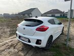 Kia Ceed Cee'd 1.6 T-GDI GT L - 5