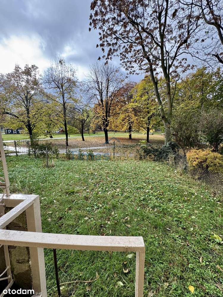 2 pokoje>37 m2>METRO Targówek Mieszkaniowy/ogródek-18