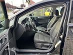 Volkswagen Golf 1.4 TSI ACT BlueMotion Technology DSG Comfortline - 13