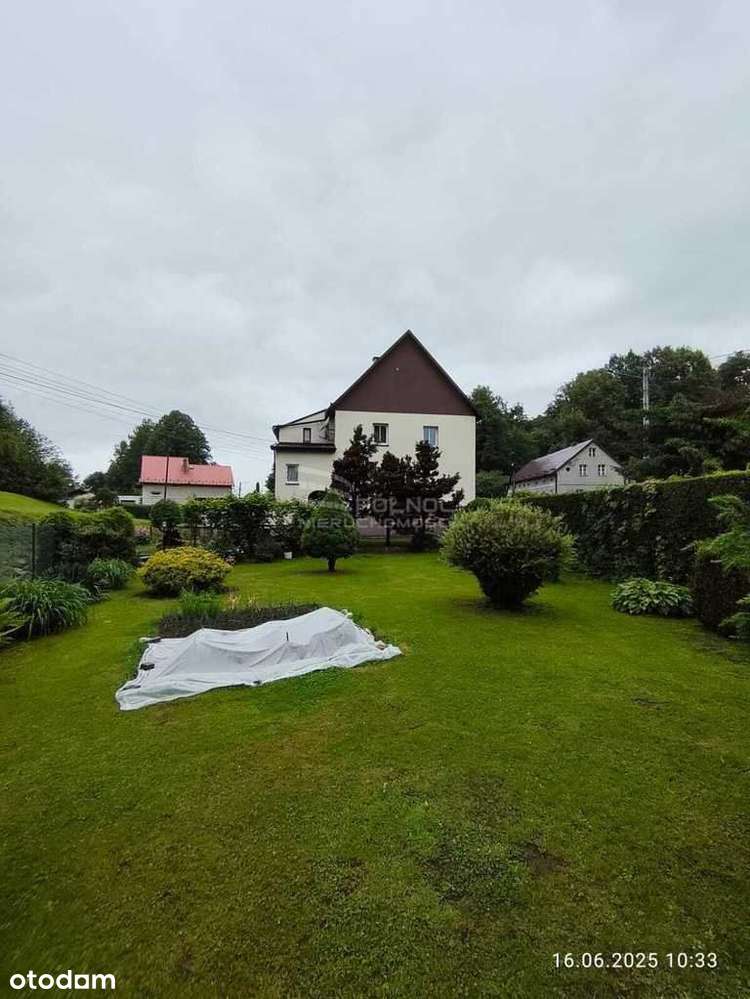 Super oferta – dom jednorodzinny Jaszkowa Góra!! - Pełny obrazek: 5/20