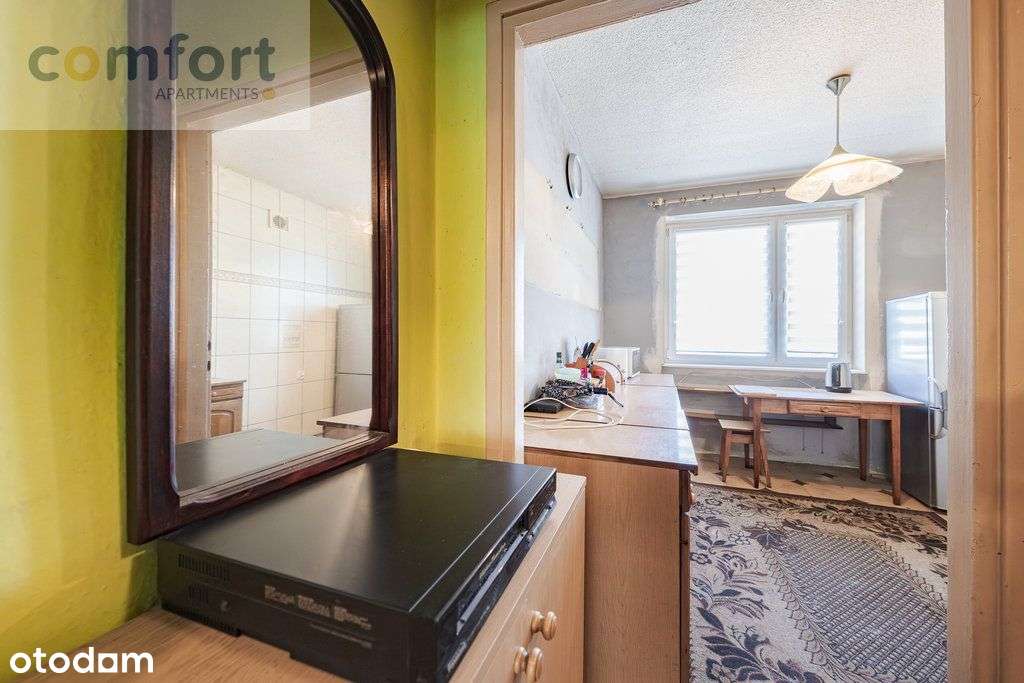 Puck znakomita lokalizacja i cena - Pełny obrazek: 5/11