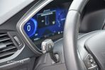 Ford Kuga 1.5 EcoBlue Aut. TITANIUM - 17