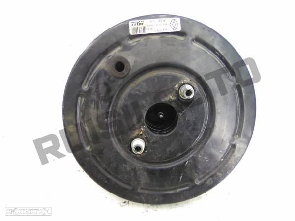 Servofreio 82004_53735 Renault Grand Scenic Ii 1.5 Dci - 2