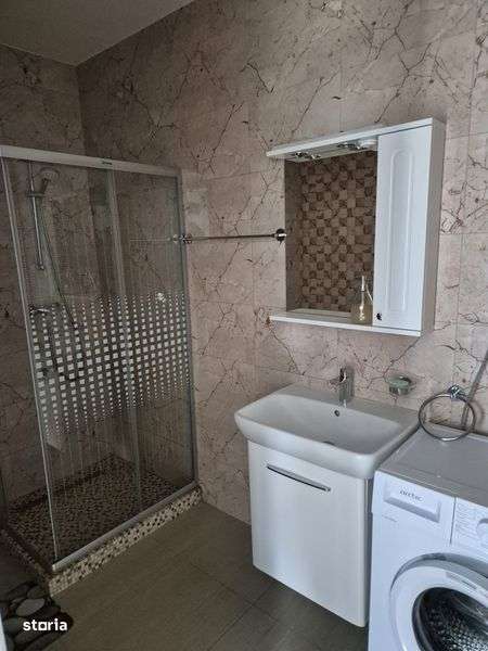 Sea view apartament 2 camere cu parcare privata - Imagine principală: 4/8