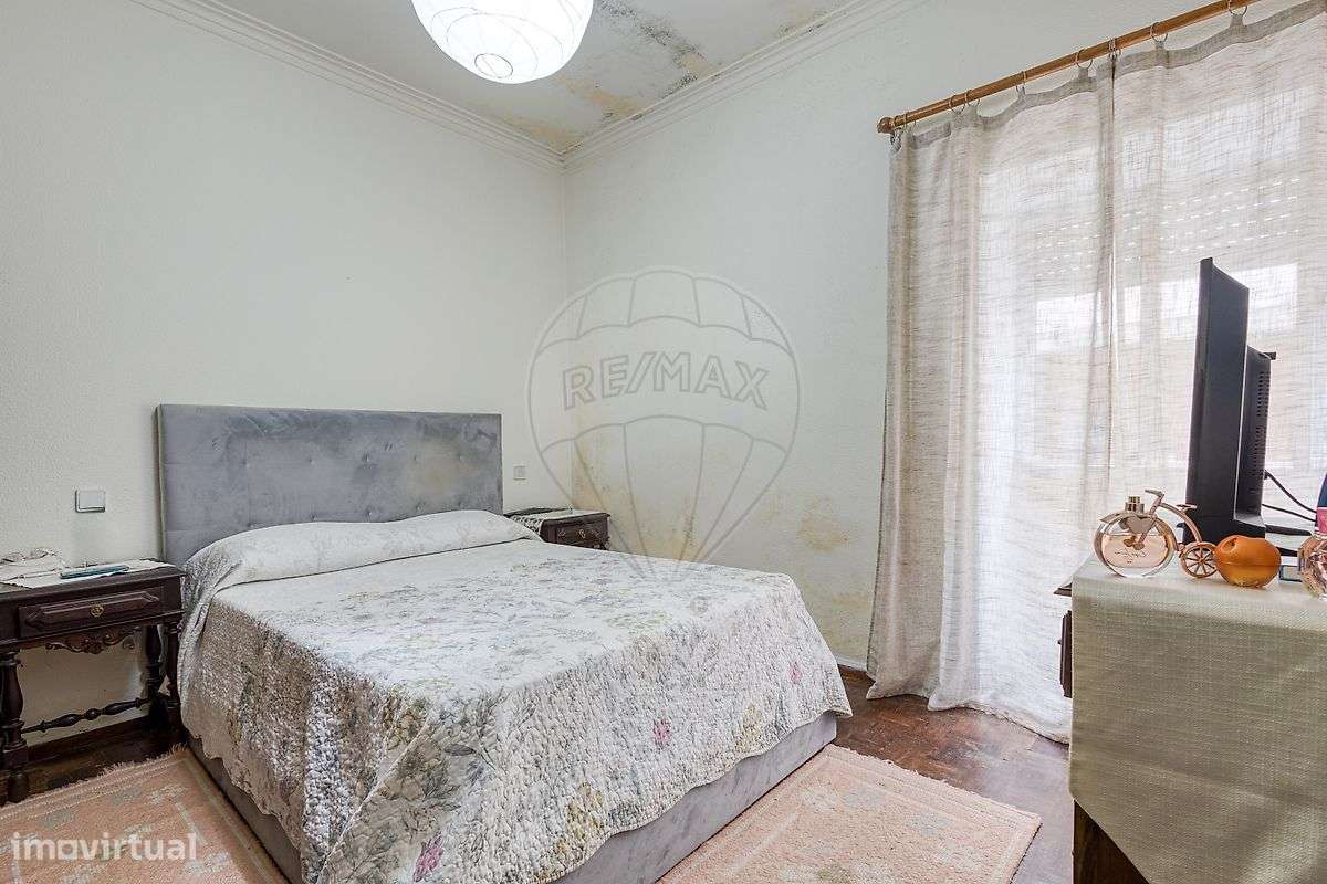 Moradia T3 para venda - Grande imagem: 5/14