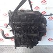 Motor Dodge, Chrysler, Jeep, 2.0 D • ECE | | ECD | Clinique Car - 3