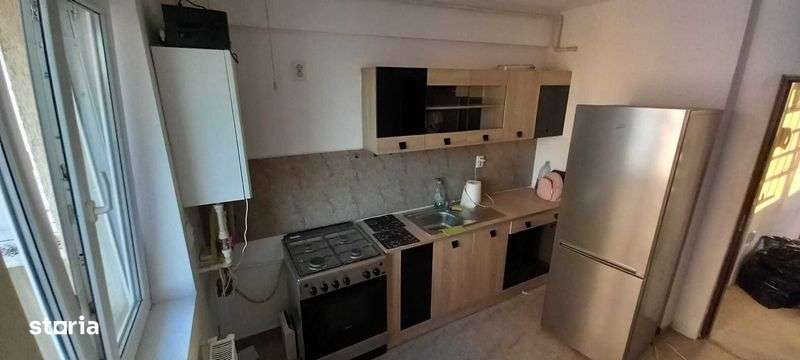 Vand apartament 4 camere in Bragadiru Ilfov - Imagine principală: 5/6