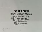 Vidro Frt Dto Volvo V60 I (155, 157) - 3