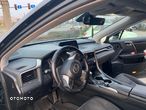 Lexus RX 200t / 300 Elegance - 7