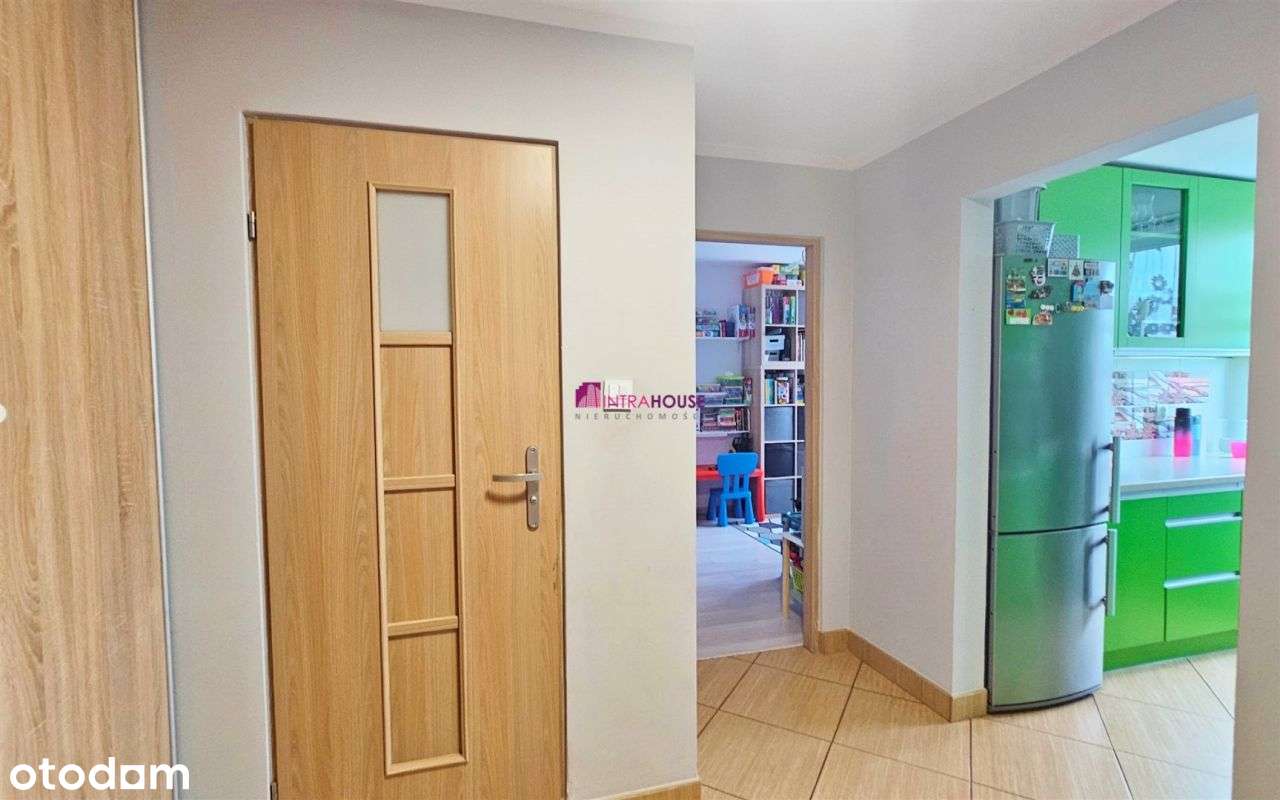 Centrum Wieliszewa-10