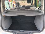 Renault Modus 1.2 TCE Alize - 32