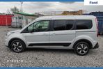 Ford Transit Connect - 5