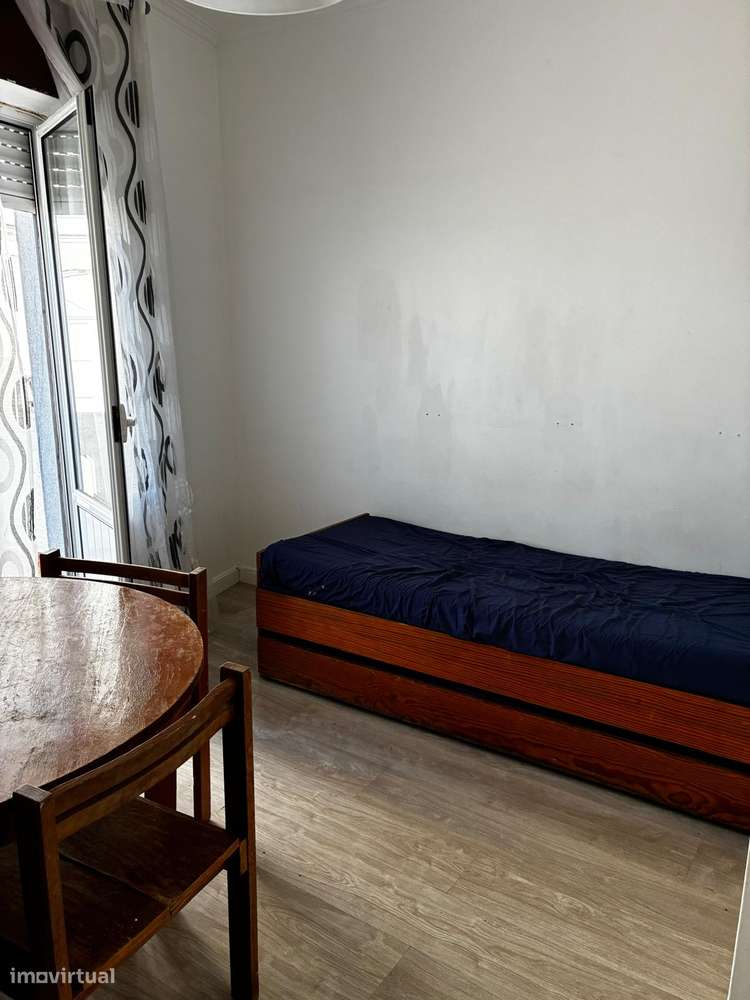 Oportunidade única de adquirir uma casa situada no coração de Beja. - Grande imagem: 5/28