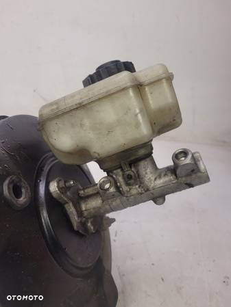 POMPA HAMULCOWA SERWO AUDI A1 8X VW 1K1614106A - 4