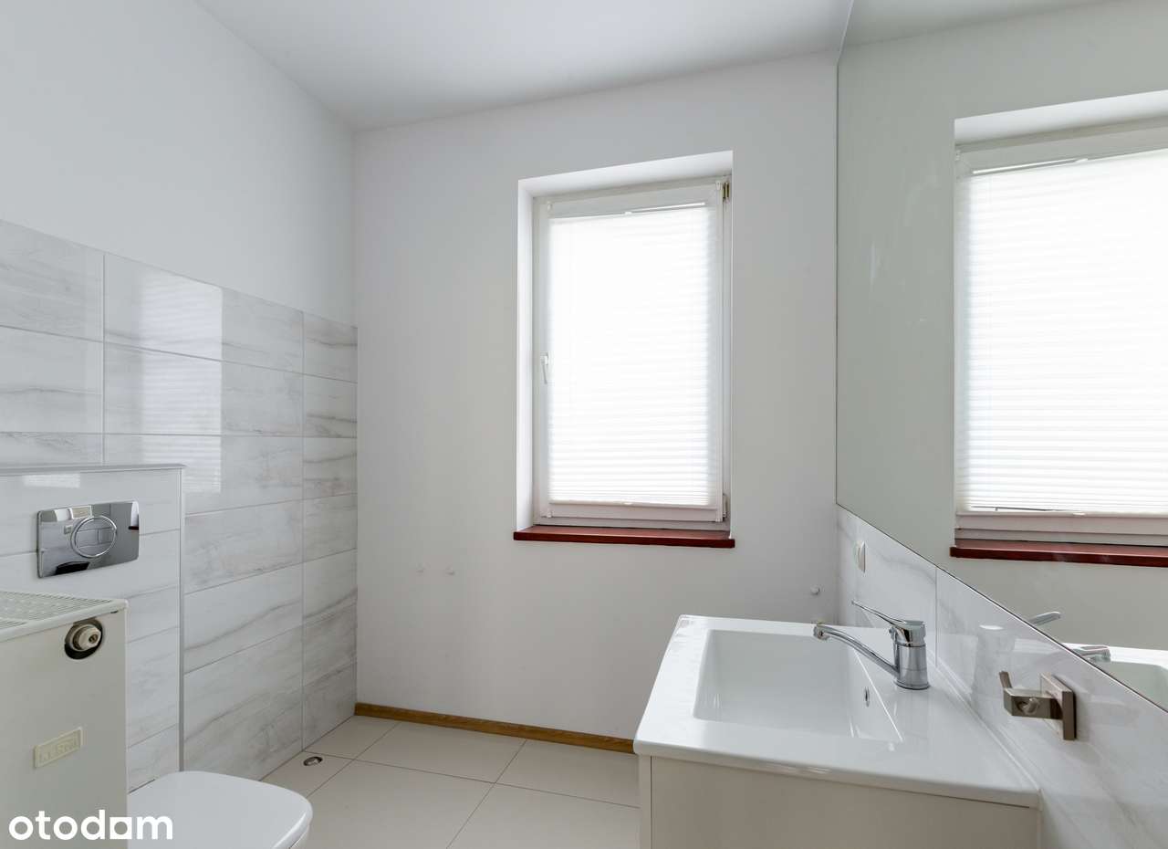 GDYNIA WIELKI KACK-9