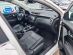 Nissan Qashqai 1.6 dCi DPF Start/Stop tekna - 8