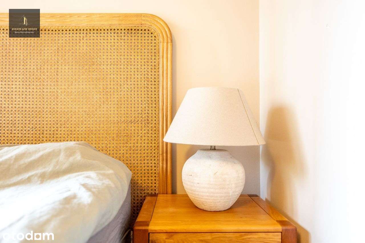 Zabłocie - 3 Pokoje + 2 miejsca parkingowe W CENIE-16