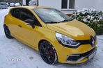 Renault Clio 1.6 R.S 200 EDC - 26