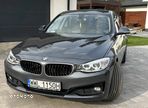 BMW 3GT - 1