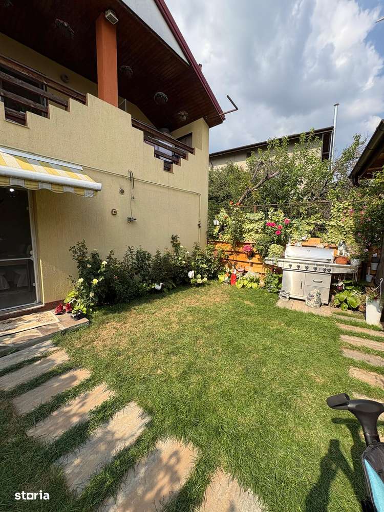 dublex  premium   zona tatarasi sud  240 mp  430.000 euro neg-13