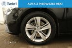 Opel Insignia 2.0 CDTI 4x4 Elegance S&S - 12