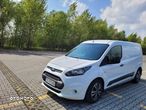 Ford Transit Connect - 9