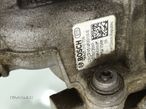 Pompa inalta presiune Dacia DOKKER 1.5 DCI  K9K-C6 2012-2018  167007358R - 4