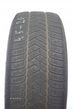 235/65R17 104H PIRELLI SCORPION WINTER x1szt 1219p - 2