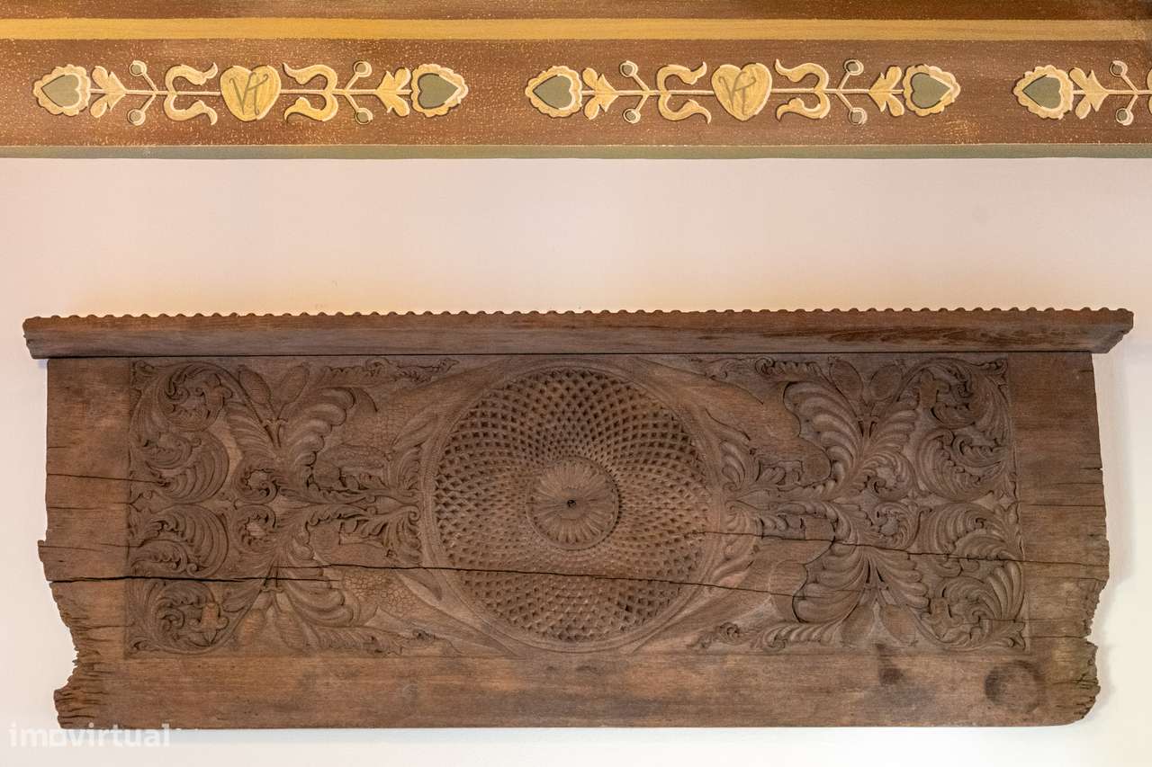 Timeless Elegance  - Sintra-37