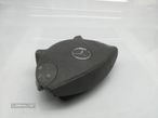 Airbag Volante Mercedes-Benz E-Class (W211) - 3