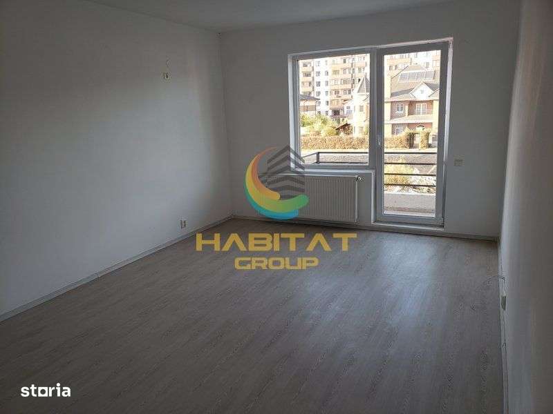 Apartament 2 Camere Acte Gata Postalionului