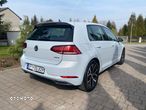 Volkswagen Golf VII 1.5 TSI BMT Highline - 3