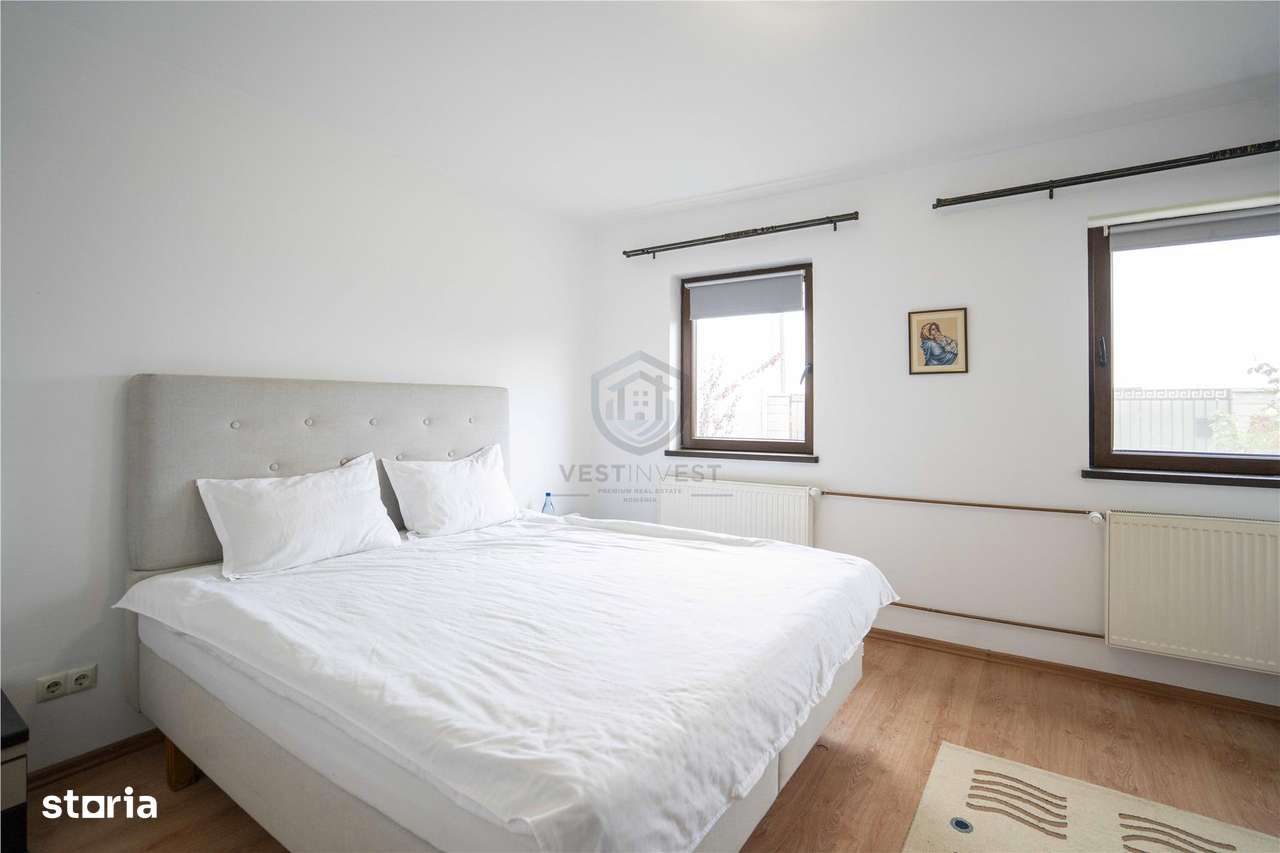 Casa P+M situata in Livada de Bihor - Imagine principală: 4/15