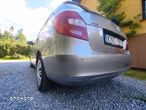 Skoda Fabia 1.2 12V Classic - 38