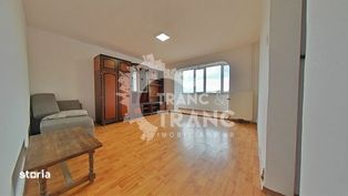 Apartament luminos cu 3 camere, în Făt Frumos, Arad