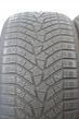 275/40R20 YOKOHAMA BLUEARTH WINTER V905 2szt 7352z - 2