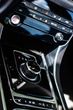 Jaguar XF 2.0 i4D Prestige - 20
