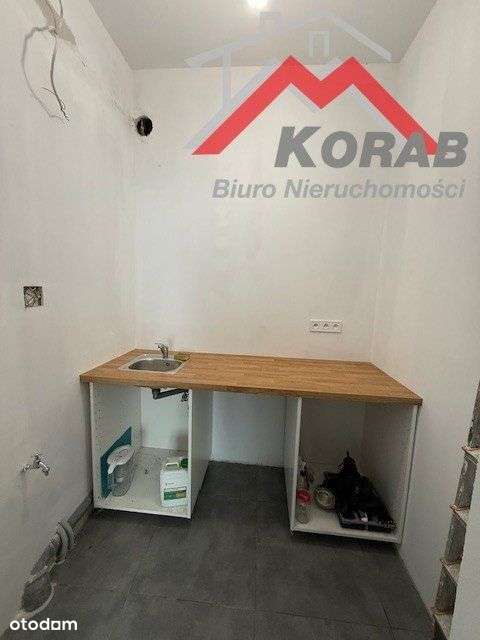 Lokal użytkowy 60 m2 - Pełny obrazek: 5/7