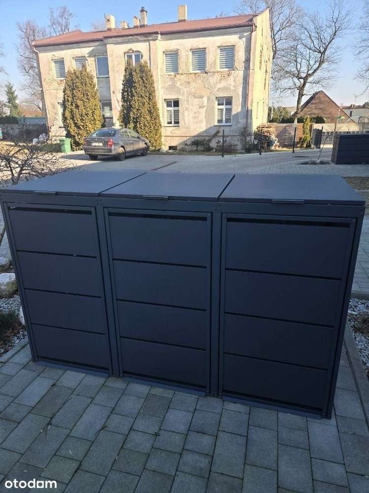 Na Wyłączność. Dom na Sprzedaż. Okazja 0% prowizji - Pełny obrazek: 5/20