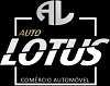 Auto Lotus logo