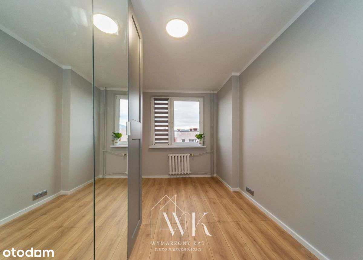 Gotowe do wprowadzenia! Bez prowizji!-10