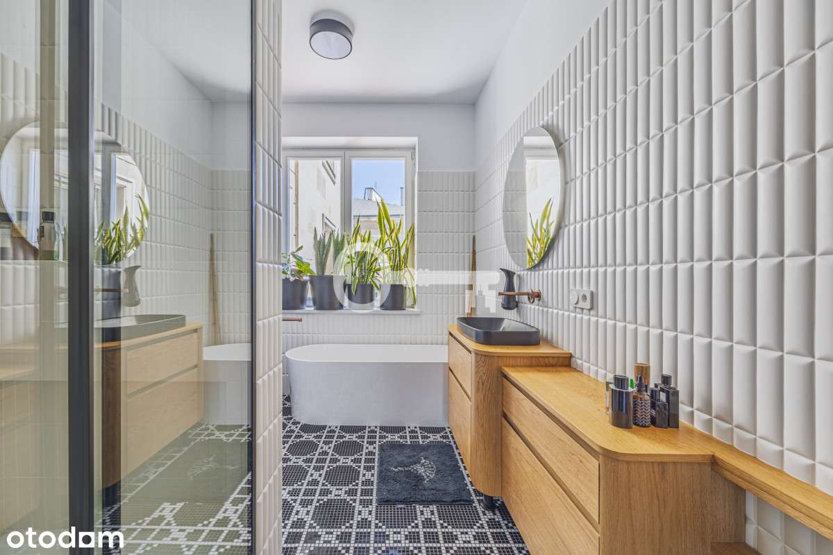 Plac Konstytucji | Miejsce postojowe | Wyposażone-11