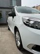 Renault Grand Scenic Gr 1.5 dCi Energy Limited EU6 - 8