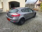 Renault Megane 1.5 dCi Authentique - 5