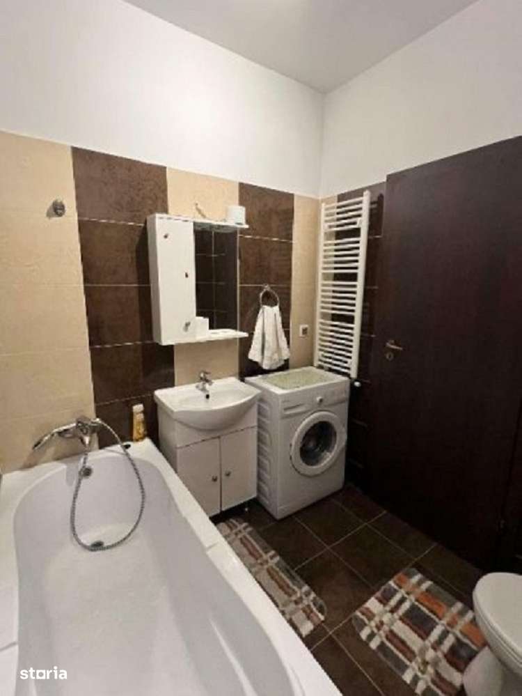 Apartament cu 2 camere| Prelungirea Ghencea - Imagine principală: 5/10