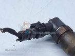 Injector Hyundai i30 (FD) [Fabr 2007-2012] 33800-2A400 0445110256 1.6 CRDI D4FB - 5