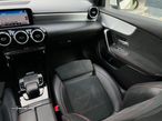 Mercedes-Benz A 180 d AMG Line Aut. - 20