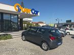 Opel Corsa 1.3 CDTi Edition - 13